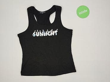 stane alive: Top damski, rozmiar 2XL — 2