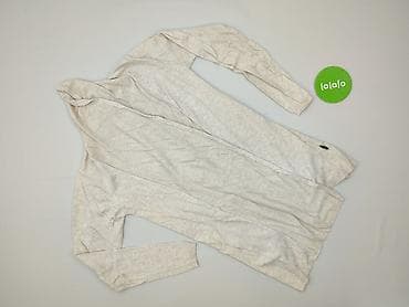 cedar wood state jacket: Diverse, Kardigan damski, rozmiar S — 2
