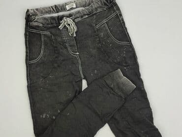 bluza one piece: Spodnie dresowe damskie, rozmiar S — 1