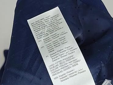 płaszcz mango: Orsay, Płaszcz damski, rozmiar M — 6