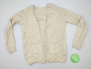 damart sweter: Object, Kardigan damski, rozmiar L — 2