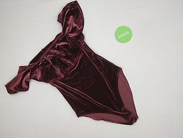 lindex rs: New Look, Body damskie, rozmiar XL — 2