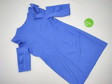 sukienka solar: Sophie, Sukienka damska, rozmiar 2XL — 3