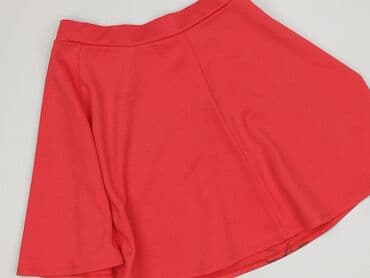Spódniczki: Spódniczka, River Island, 12 lat, 146-152 cm, stan - Bardzo dobry