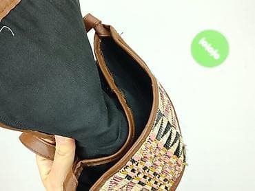 plecak tanio: Torebka, stan - Dobry — 5