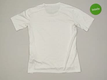 naruto t shirt new yorker: Adidas, Women`s polo shirt, size S — 3