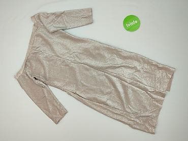 endo sukienki: Sukienka damska, rozmiar S — 3