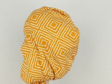 ubrania oshee: Sukienka damska, rozmiar 3XL — 6