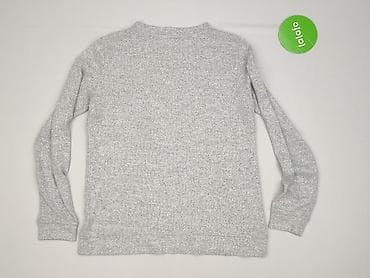 bluza hello kitty damska: House, Bluza damska
, rozmiar XS — 3