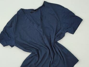 Women`s T-shirt, size XS