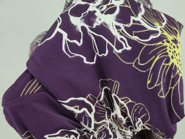 sukienka poliamid: Sukienka damska, rozmiar L — 6