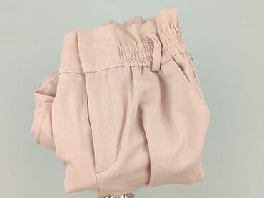 koszule nocne reserved: Reserved, Spodnie materiałowe damskie, rozmiar XS — 6