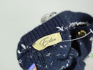 sweter coco chanel: Kardigan damski, rozmiar L — 4