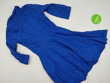 Sukienki: Reserved, Sukienka damska, rozmiar M — 3