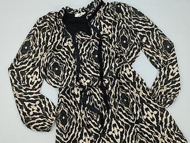 mens ties primark: Sukienka damska, rozmiar S — 1