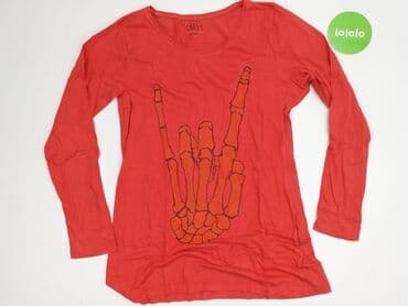 koszulka arsenal allegro: Carry, T-shirt damski, rozmiar XL — 2