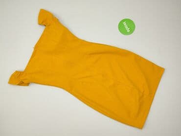 stan body: Sukienka damska, rozmiar 2XS — 3