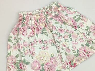 matching bielizna hello kitty: Spódniczka, Pocopiano, 3-4 lat, 98-104 cm, stan - Bardzo dobry — 1