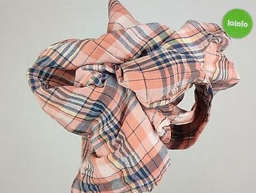 kurtki tatum: Tatuum, Koszula damska, rozmiar XL — 5