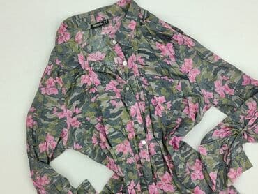 Janina, Koszula damska, XL w lalafo.pl Janina, Koszula damska, XL