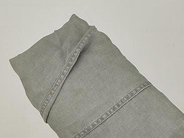 la mode second hand: H&M, Spódnica damska, rozmiar XL — 5