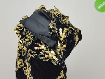 sukienki balowa: Sukienka damska, rozmiar S — 5