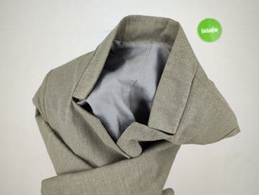 marynarka damska h: Women's blazer, size S (EU 36) — 4