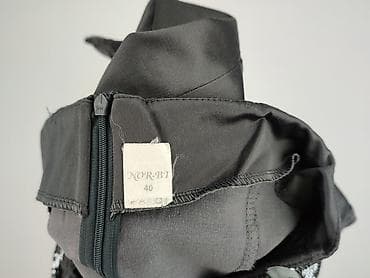 rotate sukienki: NOR-BI, Sukienka damska, rozmiar L — 4