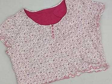 Bluzka damska, rozmiar 3XL w lalafo.pl Bluzka damska, rozmiar 3XL