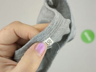 bielizna termoaktywna lidl crivit: Футболка, 12 р., 146-152 см, стан - Дуже гарний — 4