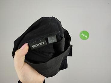 stringi pod legginsy: Esmara, Legginsy rozmiar 2XL — 4