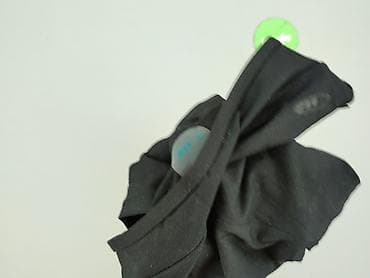 chicaca dresy: Domyos, Legginsy Sportowe damskie, rozmiar M — 4