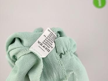 tu blouses: Bluzka damska, rozmiar S — 4