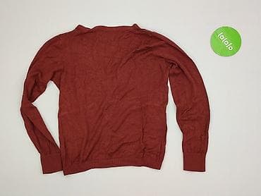 sweter nazutka: Kardigan damski, rozmiar S — 3