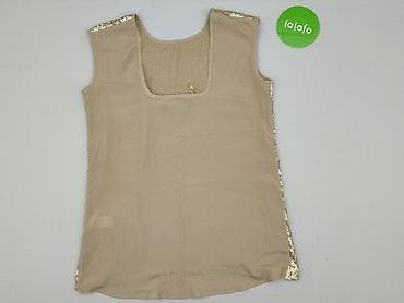 garnitur next: Bluzka damska, rozmiar S — 3