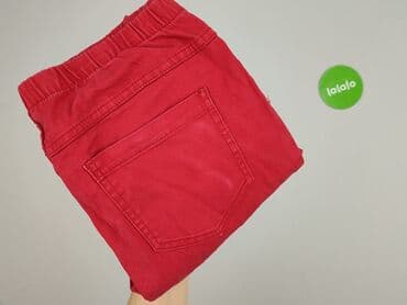 legginsy redmax: Pieces, Legginsy Sportowe damskie, rozmiar S — 5