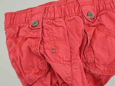 kombinezon zimowy endo: Leggings, 9-12 months, condition - Good — 5