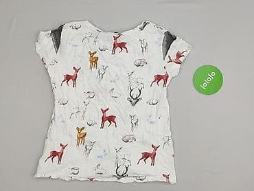 body basic zara: Zara, T-shirt damski, rozmiar L — 3