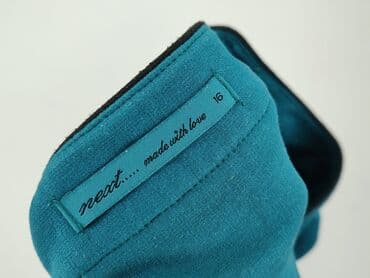 tchibo tunika: Women`s tunic, size 2XL — 5