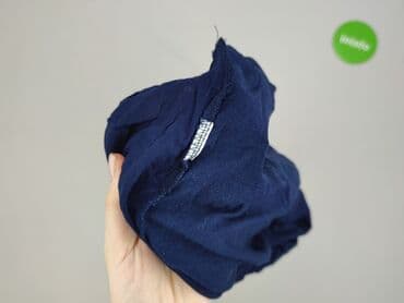 bluzki damskie kimono: Kimono, Bluzka damska, rozmiar L — 4