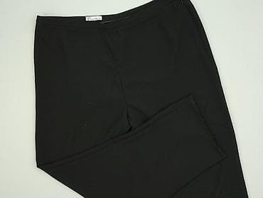 Брюки жіночі, розмір 2XL