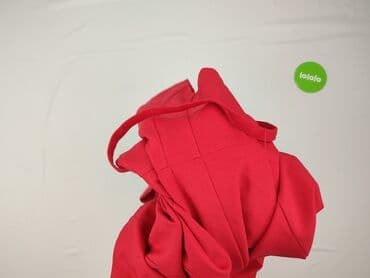 takie same sukienki: F&F, Sukienka damska, rozmiar M — 6