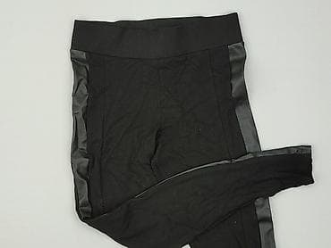 ferra moda: F&F, Legginsy rozmiar S — 1