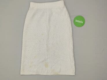 spódniczka gotycka: Women`s skirt, size S (EU 36) — 3