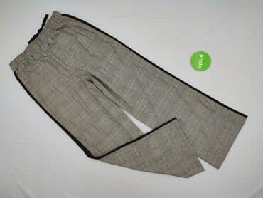 spodnie dresowe ralph: Forever 21, Spodnie dresowe damskie, rozmiar L — 3