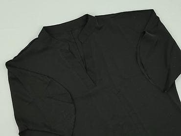 Bluzka damska, rozmiar XL