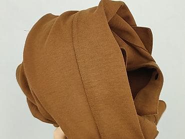 bomber h m: H&M, Koszulа dla mężczyzn, rozmiar M — 5