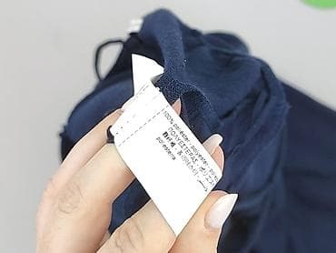 botki zara brazowe: Zara, Elegancki komplet, rozmiar M — 5