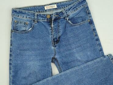 Jeans for men at lalafo.pl Jeans for men