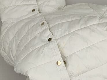 sweter sinsay: Sinsay, Kurtka przejściowa damska, S — 7